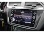 Volkswagen Tiguan 1.4 TSI Comfortline Business | Schuif/kanteldak | Adapt. Cruise | Trekhaak | Verw. Voorstoelen | DAB | 20" LMV |