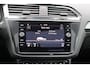 Volkswagen Tiguan 1.4 TSI Comfortline Business | Schuif/kanteldak | Adapt. Cruise | Trekhaak | Verw. Voorstoelen | DAB | 20" LMV |