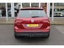 Volkswagen Tiguan 1.4 TSI Comfortline Business | Schuif/kanteldak | Adapt. Cruise | Trekhaak | Verw. Voorstoelen | DAB | 20" LMV |