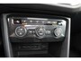 Volkswagen Tiguan 1.4 TSI Comfortline Business | Schuif/kanteldak | Adapt. Cruise | Trekhaak | Verw. Voorstoelen | DAB | 20" LMV |