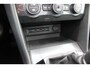 Volkswagen Tiguan 1.4 TSI Comfortline Business | Schuif/kanteldak | Adapt. Cruise | Trekhaak | Verw. Voorstoelen | DAB | 20" LMV |