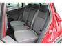 Volkswagen Tiguan 1.4 TSI Comfortline Business | Schuif/kanteldak | Adapt. Cruise | Trekhaak | Verw. Voorstoelen | DAB | 20" LMV |