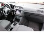 Volkswagen Tiguan 1.4 TSI Comfortline Business | Schuif/kanteldak | Adapt. Cruise | Trekhaak | Verw. Voorstoelen | DAB | 20" LMV |