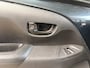 Peugeot 108 1.0 VTi Act Automaat Airco BT telefoon Audio 74Dkm