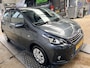 Peugeot 108 1.0 VTi Act Automaat Airco BT telefoon Audio 74Dkm