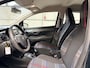 Peugeot 108 1.0 VTi Act Automaat Airco BT telefoon Audio 74Dkm