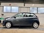 Peugeot 108 1.0 VTi Act Automaat Airco BT telefoon Audio 74Dkm