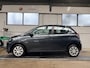 Peugeot 108 1.0 VTi Act Automaat Airco BT telefoon Audio 74Dkm