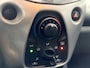 Peugeot 108 1.0 VTi Act Automaat Airco BT telefoon Audio 74Dkm