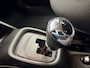 Peugeot 108 1.0 VTi Act Automaat Airco BT telefoon Audio 74Dkm