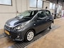 Peugeot 108 1.0 VTi Act Automaat Airco BT telefoon Audio 74Dkm