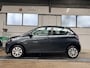 Peugeot 108 1.0 VTi Act Automaat Airco BT telefoon Audio 74Dkm