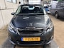 Peugeot 108 1.0 VTi Act Automaat Airco BT telefoon Audio 74Dkm