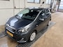 Peugeot 108 1.0 VTi Act Automaat Airco BT telefoon Audio 74Dkm