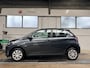 Peugeot 108 1.0 VTi Act Automaat Airco BT telefoon Audio 74Dkm