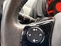Peugeot 108 1.0 VTi Act Automaat Airco BT telefoon Audio 74Dkm