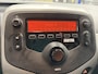 Peugeot 108 1.0 VTi Act Automaat Airco BT telefoon Audio 74Dkm