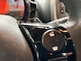 Peugeot 108 1.0 VTi Act Automaat Airco BT telefoon Audio 74Dkm