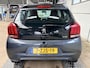 Peugeot 108 1.0 VTi Act Automaat Airco BT telefoon Audio 74Dkm