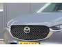 Mazda CX-30 2.0 e-SkyActiv-X M Hybrid Luxury