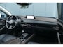 Mazda CX-30 2.0 e-SkyActiv-X M Hybrid Luxury