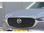 Mazda CX-30 2.0 e-SkyActiv-X M Hybrid Luxury