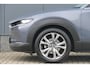 Mazda CX-30 2.0 e-SkyActiv-X M Hybrid Luxury