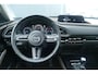 Mazda CX-30 2.0 e-SkyActiv-X M Hybrid Luxury
