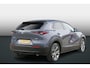 Mazda CX-30 2.0 e-SkyActiv-X M Hybrid Luxury