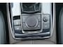 Mazda CX-30 2.0 e-SkyActiv-X M Hybrid Luxury