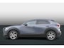 Mazda CX-30 2.0 e-SkyActiv-X M Hybrid Luxury