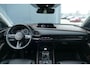 Mazda CX-30 2.0 e-SkyActiv-X M Hybrid Luxury