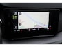 Skoda Octavia Combi 1.0 e-TSI Ambition Automaat Virtual Cockpit Navigatie Carplay Android LMV LED Clima Cruise Lane Assist