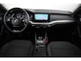 Skoda Octavia Combi 1.0 e-TSI Ambition Automaat Virtual Cockpit Navigatie Carplay Android LMV LED Clima Cruise Lane Assist