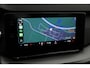 Skoda Octavia Combi 1.0 e-TSI Ambition Automaat Virtual Cockpit Navigatie Carplay Android LMV LED Clima Cruise Lane Assist