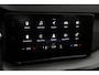 Skoda Octavia Combi 1.0 e-TSI Ambition Automaat Virtual Cockpit Navigatie Carplay Android LMV LED Clima Cruise Lane Assist