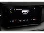 Skoda Octavia Combi 1.0 e-TSI Ambition Automaat Virtual Cockpit Navigatie Carplay Android LMV LED Clima Cruise Lane Assist