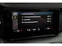 Skoda Octavia Combi 1.0 e-TSI Ambition Automaat Virtual Cockpit Navigatie Carplay Android LMV LED Clima Cruise Lane Assist