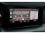 Skoda Octavia Combi 1.0 e-TSI Ambition Automaat Virtual Cockpit Navigatie Carplay Android LMV LED Clima Cruise Lane Assist