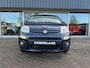 Fiat Panda 0.9 TwinAir Lounge