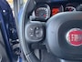 Fiat Panda 0.9 TwinAir Lounge
