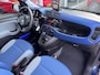 Fiat Panda 0.9 TwinAir Lounge