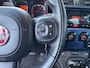 Fiat Panda 0.9 TwinAir Lounge