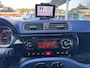 Fiat Panda 0.9 TwinAir Lounge