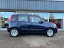 Fiat Panda 0.9 TwinAir Lounge
