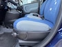 Fiat Panda 0.9 TwinAir Lounge