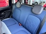 Fiat Panda 0.9 TwinAir Lounge