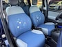 Fiat Panda 0.9 TwinAir Lounge