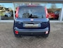 Fiat Panda 0.9 TwinAir Lounge