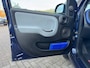 Fiat Panda 0.9 TwinAir Lounge